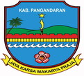 Kabupaten Pangandaran